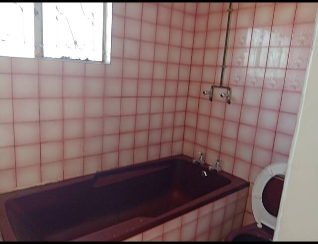 5 BEDROOM HOUSE FOR SALE IN NORTHDALE